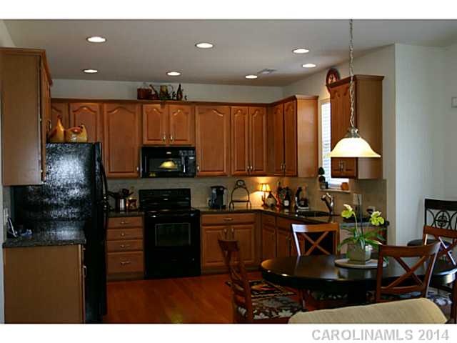 6425  Del Rio Drive Charlotte North Carolina 28277