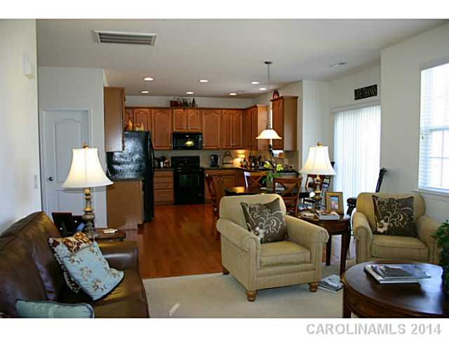6425  Del Rio Drive Charlotte North Carolina 28277