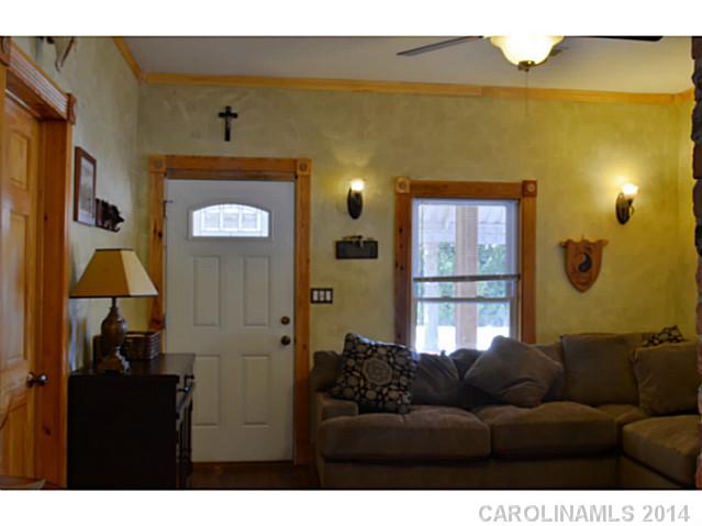 505 S Eastway Drive Troutman North Carolina 28166