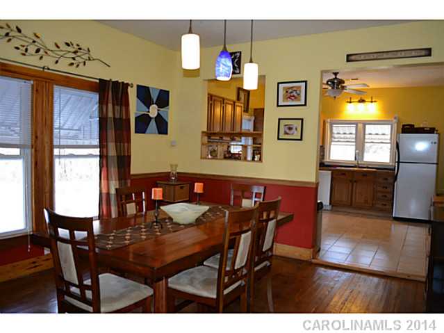 505 S Eastway Drive Troutman North Carolina 28166