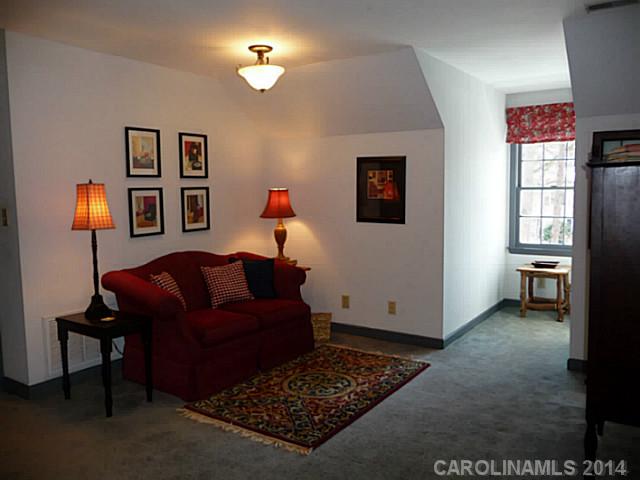 2626  Lori Lane Charlotte North Carolina 28226