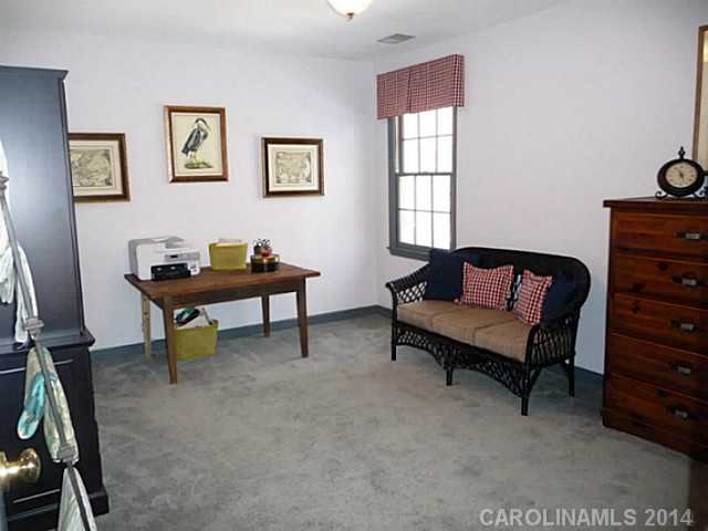 2626  Lori Lane Charlotte North Carolina 28226