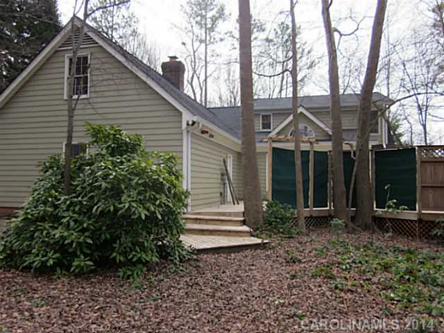 2626  Lori Lane Charlotte North Carolina 28226