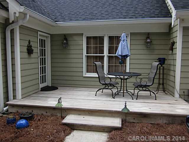 2626  Lori Lane Charlotte North Carolina 28226