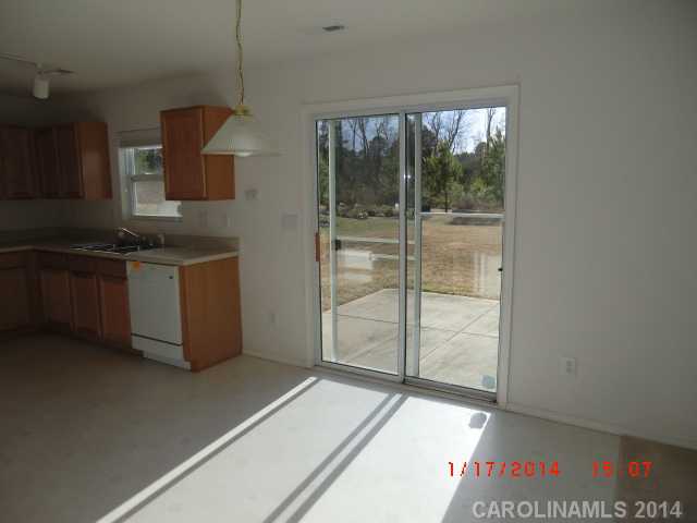 4614  Larkhaven Village Drive Charlotte North Carolina 28215
