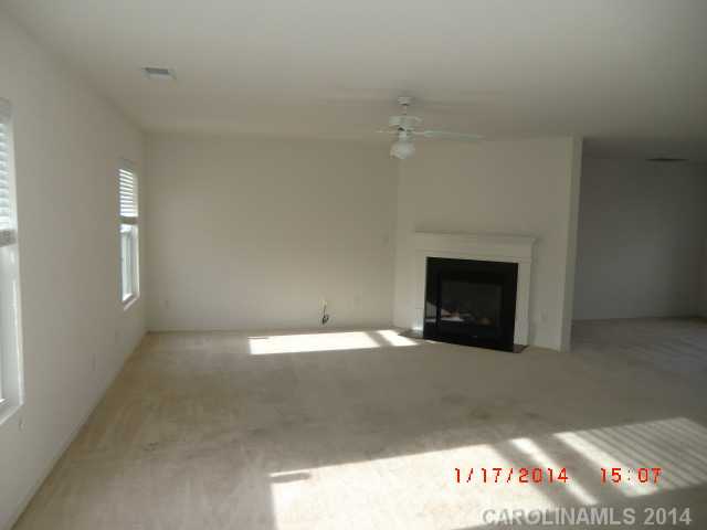 4614  Larkhaven Village Drive Charlotte North Carolina 28215