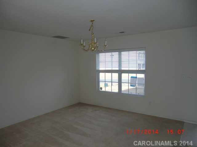 4614  Larkhaven Village Drive Charlotte North Carolina 28215