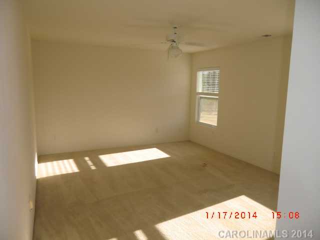 4614  Larkhaven Village Drive Charlotte North Carolina 28215