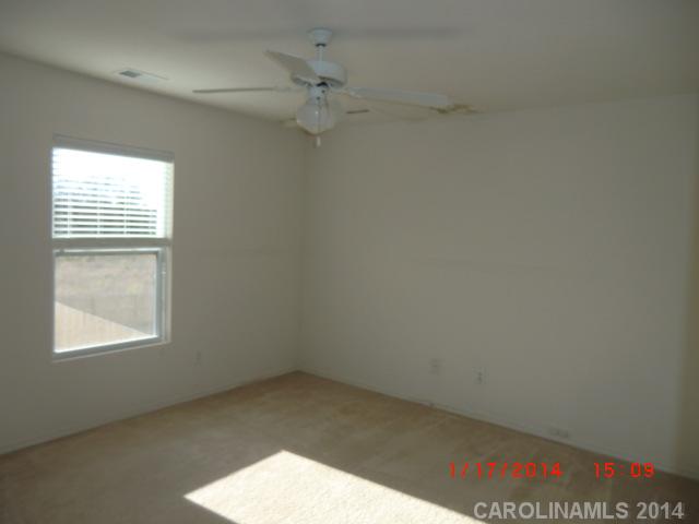 4614  Larkhaven Village Drive Charlotte North Carolina 28215