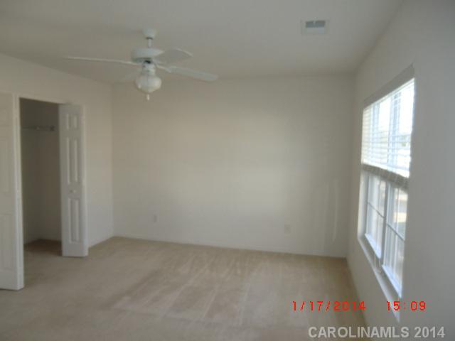 4614  Larkhaven Village Drive Charlotte North Carolina 28215