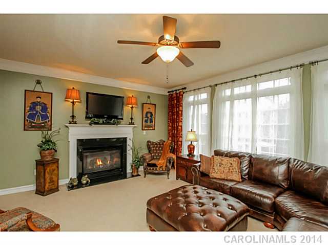 2588 S Shanklin Lane Denver North Carolina 28037