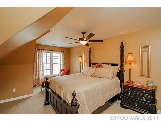 2588 S Shanklin Lane Denver North Carolina 28037