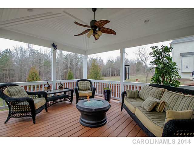 2588 S Shanklin Lane Denver North Carolina 28037