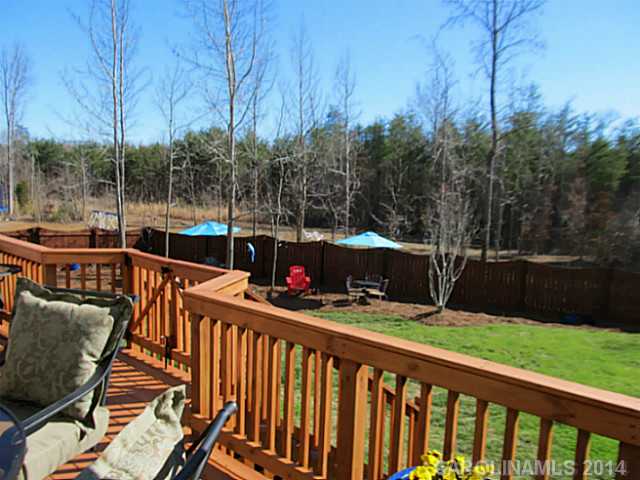 2588 S Shanklin Lane Denver North Carolina 28037