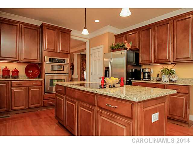 2588 S Shanklin Lane Denver North Carolina 28037