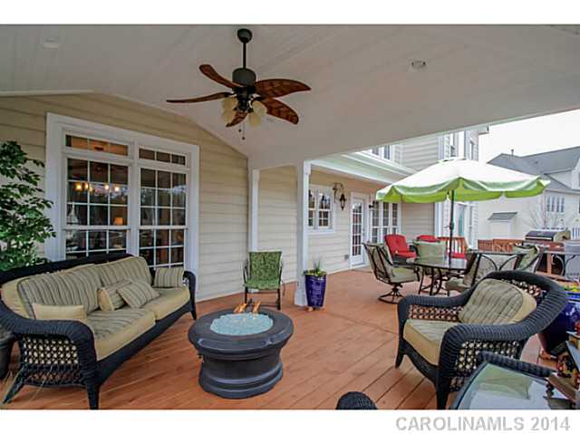 2588 S Shanklin Lane Denver North Carolina 28037