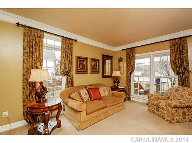 2588 S Shanklin Lane Denver North Carolina 28037