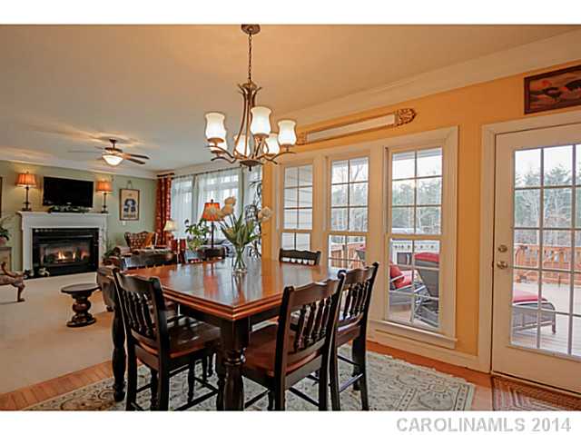 2588 S Shanklin Lane Denver North Carolina 28037
