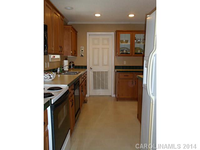 8921  Gosnell Drive Charlotte North Carolina 28227