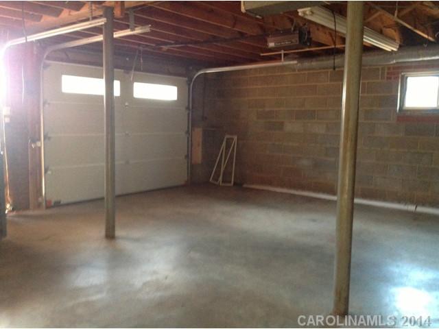378 N Oakwood Drive Statesville North Carolina 28677