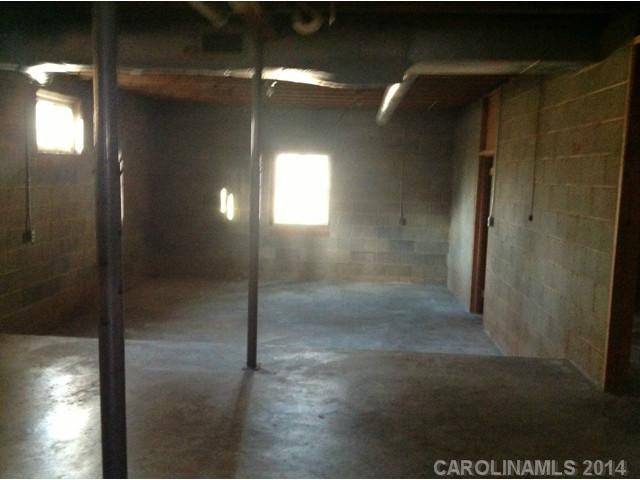 378 N Oakwood Drive Statesville North Carolina 28677