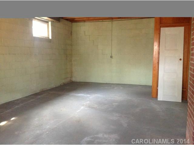 378 N Oakwood Drive Statesville North Carolina 28677