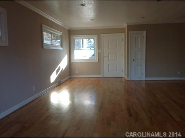 378 N Oakwood Drive Statesville North Carolina 28677
