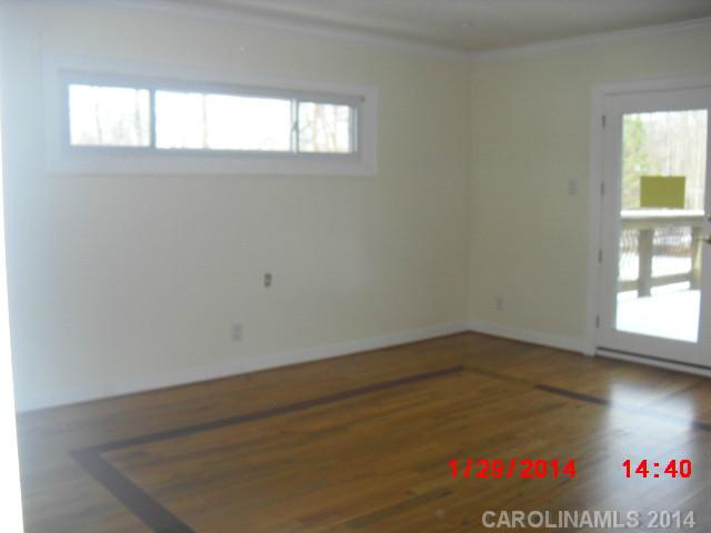 378 N Oakwood Drive Statesville North Carolina 28677