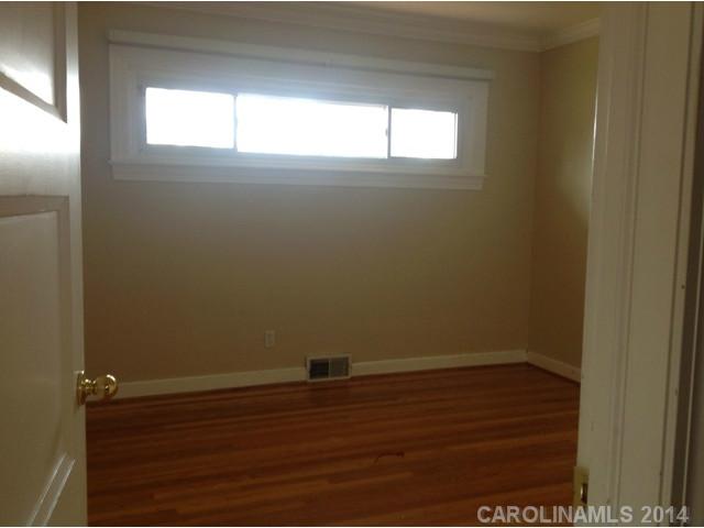378 N Oakwood Drive Statesville North Carolina 28677