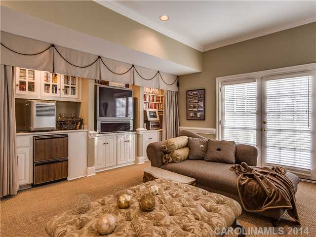6201  Providence Country Club Drive Charlotte North Carolina 28277