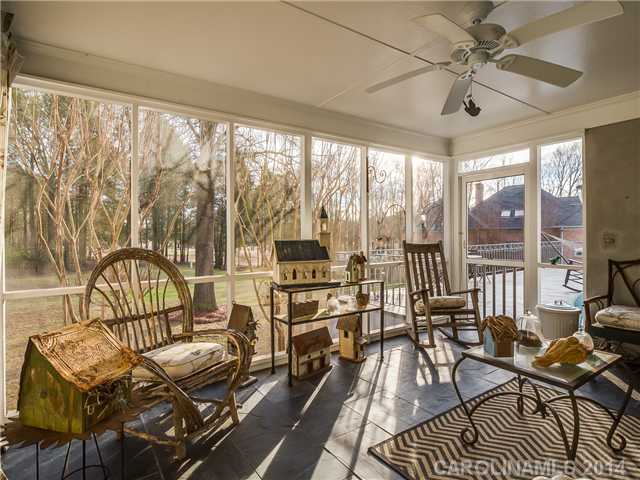 6201  Providence Country Club Drive Charlotte North Carolina 28277