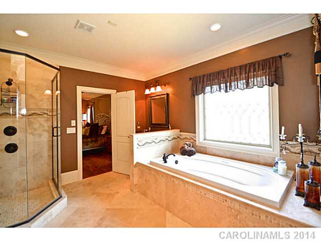 7320  Summerlin Place Charlotte North Carolina 28226