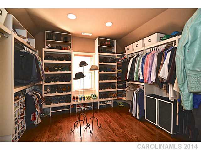 7320  Summerlin Place Charlotte North Carolina 28226