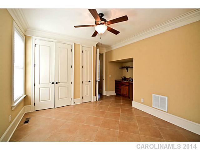 7320  Summerlin Place Charlotte North Carolina 28226