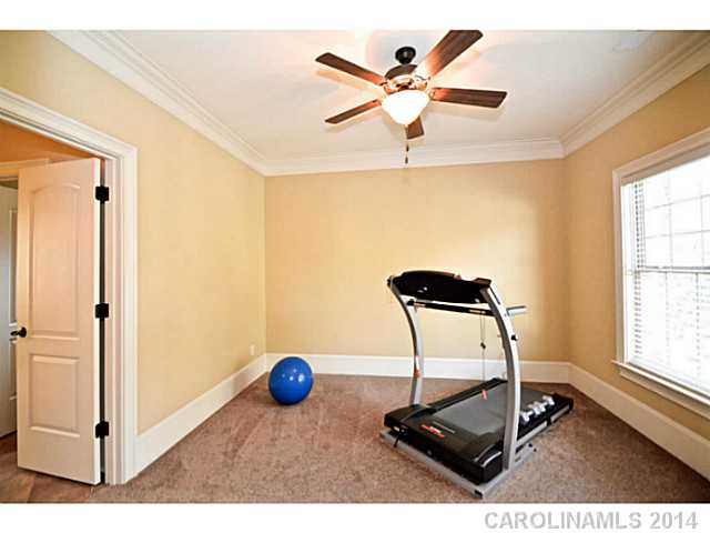 7320  Summerlin Place Charlotte North Carolina 28226