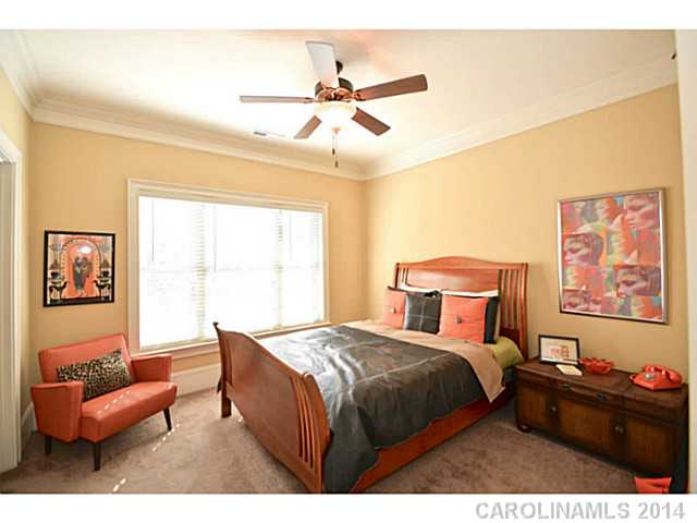 7320  Summerlin Place Charlotte North Carolina 28226