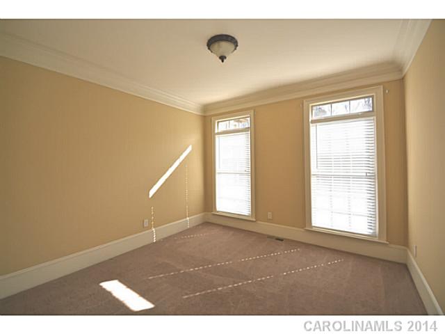 7320  Summerlin Place Charlotte North Carolina 28226