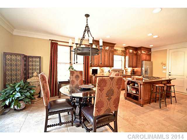 7320  Summerlin Place Charlotte North Carolina 28226