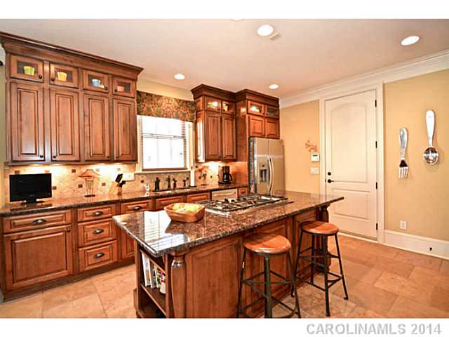7320  Summerlin Place Charlotte North Carolina 28226