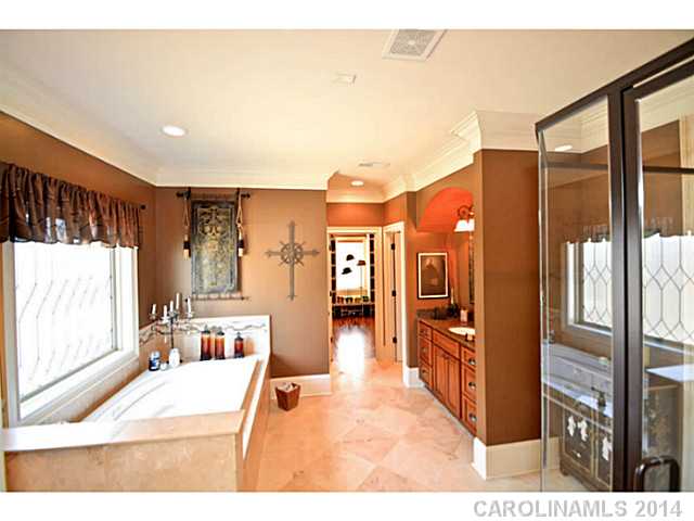 7320  Summerlin Place Charlotte North Carolina 28226