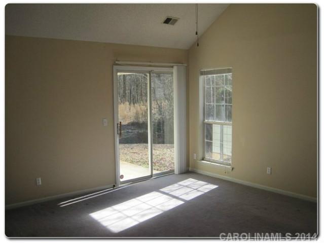 11604  Calgary Drive Charlotte North Carolina 28215