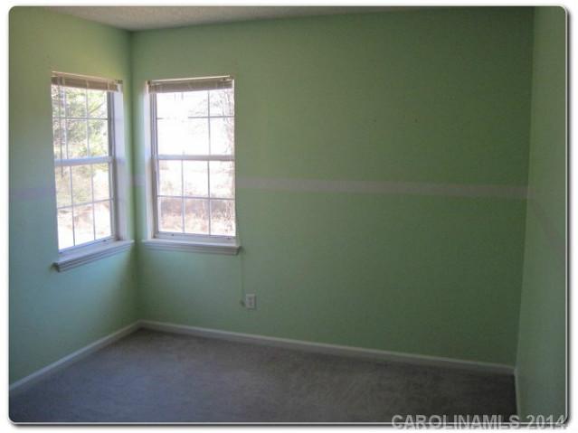 11604  Calgary Drive Charlotte North Carolina 28215