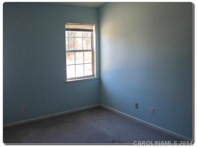 11604  Calgary Drive Charlotte North Carolina 28215