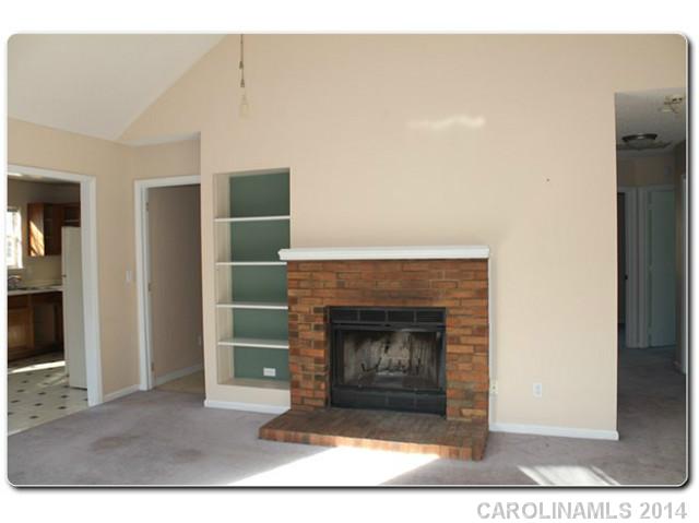 11604  Calgary Drive Charlotte North Carolina 28215