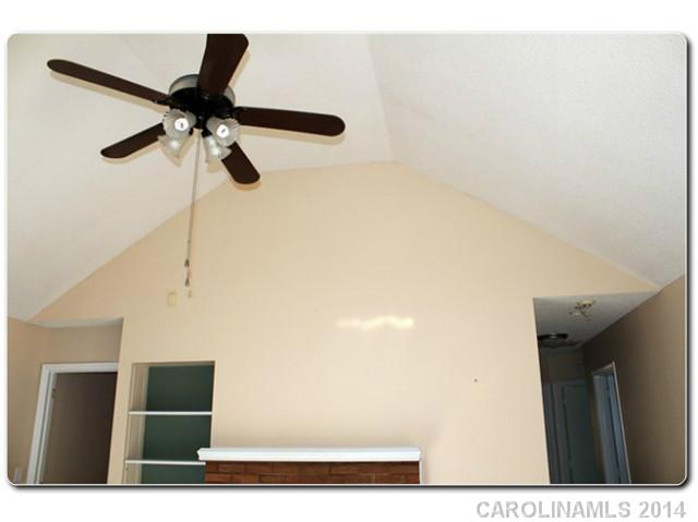 11604  Calgary Drive Charlotte North Carolina 28215