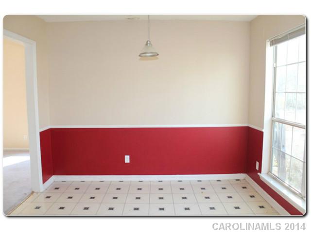 11604  Calgary Drive Charlotte North Carolina 28215
