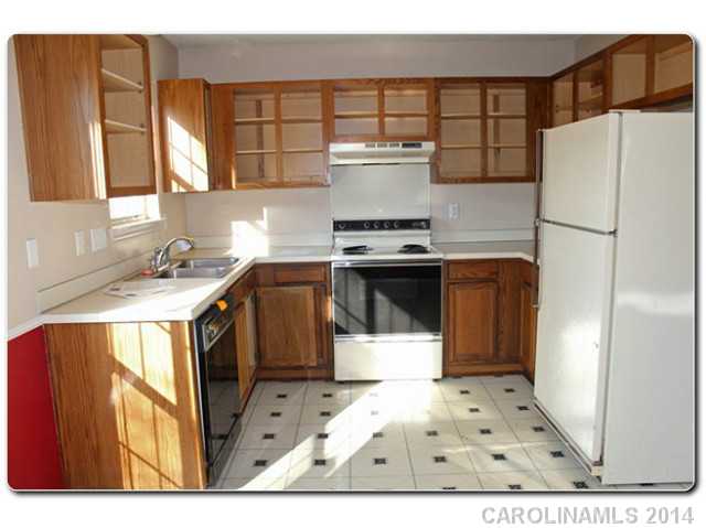 11604  Calgary Drive Charlotte North Carolina 28215