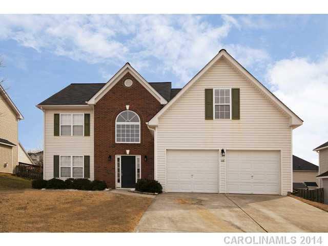 108  Dunnell Road Mooresville North Carolina 28115