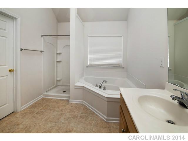 108  Dunnell Road Mooresville North Carolina 28115
