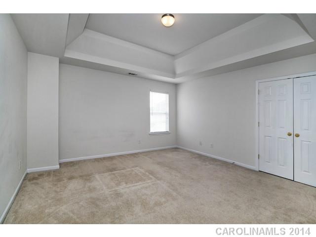 108  Dunnell Road Mooresville North Carolina 28115
